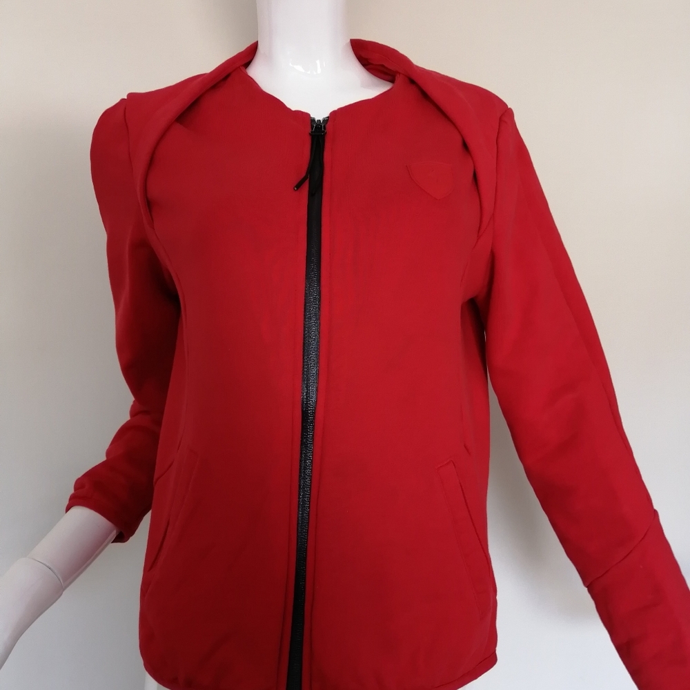 Puma Veste M